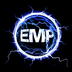Emp Money's Logo
