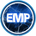 EMP Shares V2