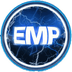 EMP Shares V2's Logo