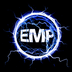 EMP Shares's Logo