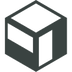 Emphy's Logo