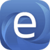 empowr's Logo
