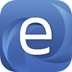 empowr blue's Logo