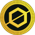 Empty Set Crypto's Logo