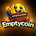 Emptycoin's logo