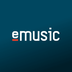 eMusic's Logo