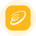 Enbridge Tokenized Stock (Ondo)'s logo