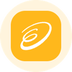 Enbridge Tokenized Stock (Ondo)'s Logo