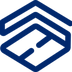 ENCC's Logo
