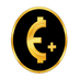 Encocoinplus's Logo