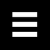 ENCRYPT's Logo