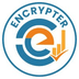 Encrypter's Logo
