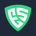 EncryptSIM's Logo