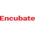 Encubate's Logo