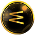 Encyclopedia wTa's Logo