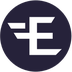 Endor Protocol's Logo