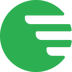Enegra's Logo