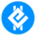 Energi Dollar's Logo