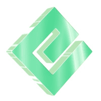 Energi's Logo'