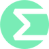 EnergiToken's Logo