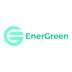 Energreen's Logo