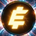 Energy Coin