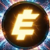 Energy Coin's Logo