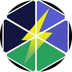 Energy Empire's Logo