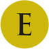 Energy Ledger's Logo