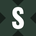 Energy Select Sector SPDR tokenized ETF (xStock)