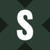Energy Select Sector SPDR tokenized ETF (xStock)'s Logo