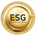 https://s1.coincarp.com/logo/1/energy-solution.png?style=36&v=1640052214's logo