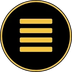 Energy Substantiation's Logo