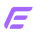Energyfi's logo