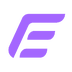 Energyfi's Logo