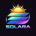 Solara