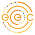 Energy Token's Logo
