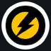 EnergyTrade Token's Logo