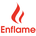 Enflame Technology Tokenized Stock