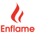 Enflame Technology Tokenized Stock's Logo
