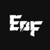 Engines of Fury's Logo