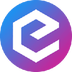 Enigma Gaming's Logo