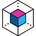 Enigma's logo