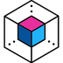 Enigma's Logo