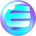 Enjin Coin's Logo