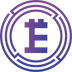 ENKI Coin's Logo