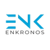 Enkronos's Logo