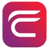 ENNO Cash's Logo