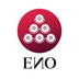 ENO's Logo