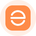 Enphase Energy Tokenized Stock (Ondo)'s logo